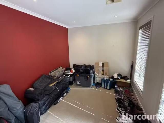 House for rent in Horsham, Victoria