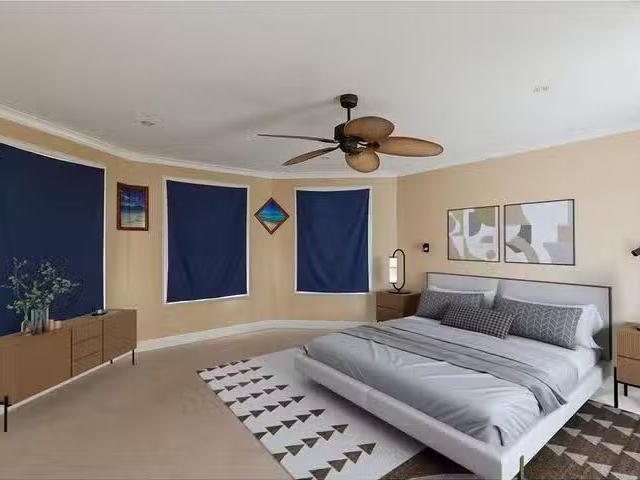 House for rent in Warnbro, Western Australia