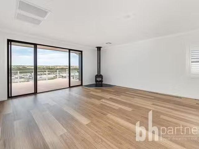 House for rent in Mannum, South Australia