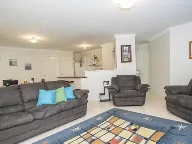 House for rent in Ashby, Western Australia