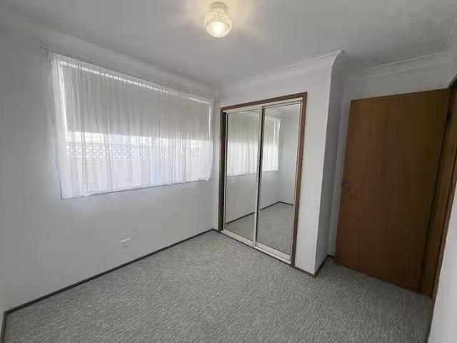 House for rent in Ballarat, Victoria