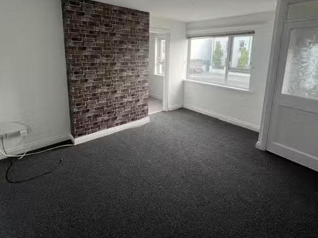 Apartment to rent in Adare, South Tipperary