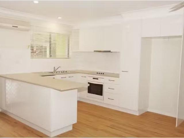 Apartment for rent in Telegraph Point, New South Wales