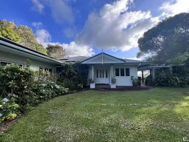 House for rent in Darley, Victoria