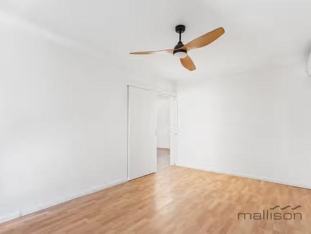 House for rent in Armadale, Western Australia