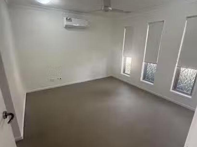 House for rent in Mitchell, Queensland