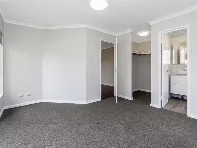House for rent in Secret Harbour, Western Australia