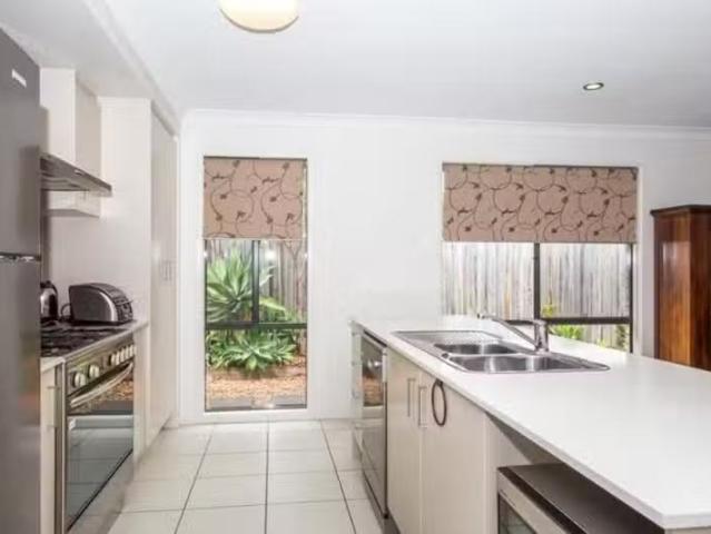 House for rent in Methul, Queensland
