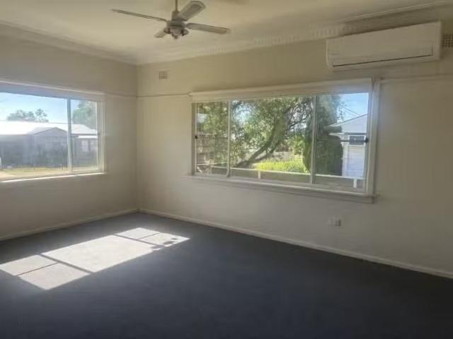 House for rent in Piallamore, New South Wales