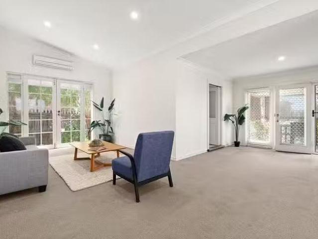 House for rent in Bassendean, Western Australia