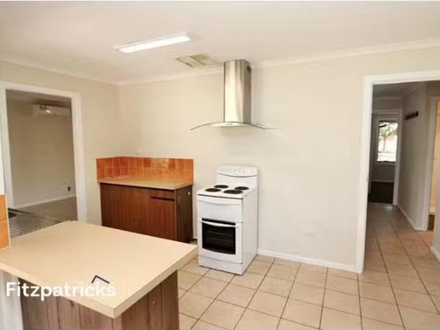 House for rent in Belfrayden, New South Wales