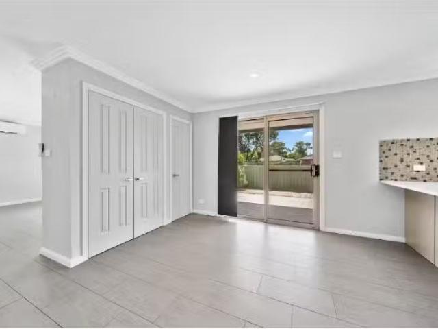 Condo for rent in Australian Capital Territory