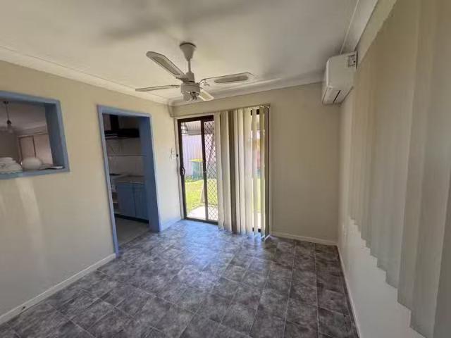 House for rent in Ulladulla, New South Wales