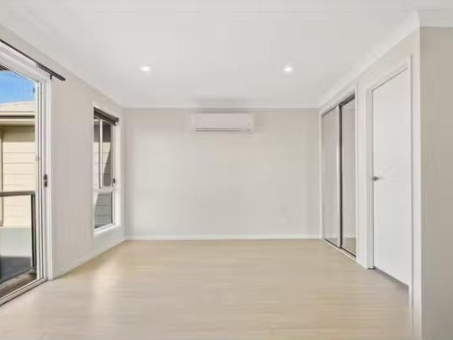 Apartment for rent in New South Wales