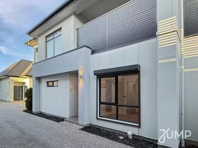 House for rent in Horseshoe Creek, South Australia