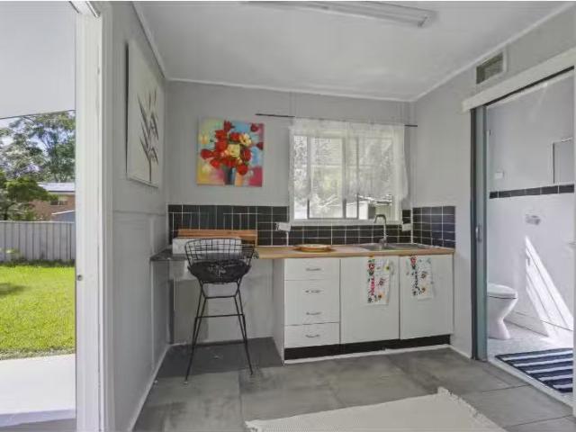 House for rent in Charmhaven, New South Wales