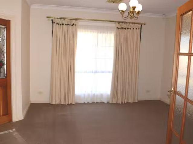 House for rent in Horseshoe Creek, South Australia