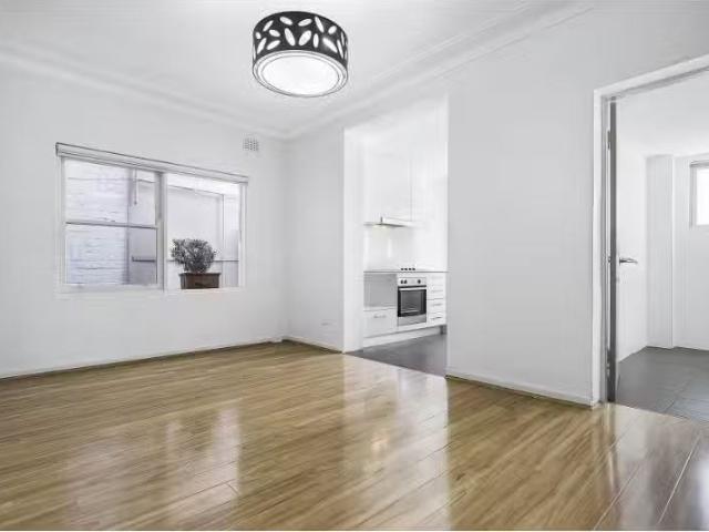 Condo for rent in Sydney, New South Wales