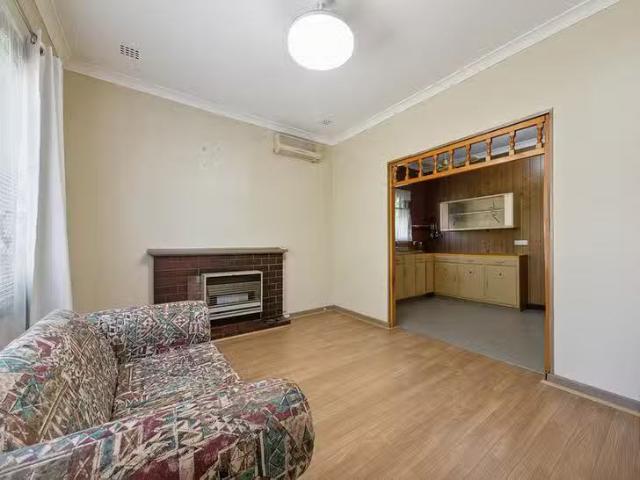 House for rent in Myaree, Western Australia