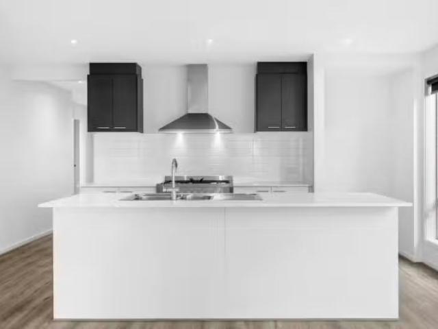 House for rent in Clifton Springs, Victoria