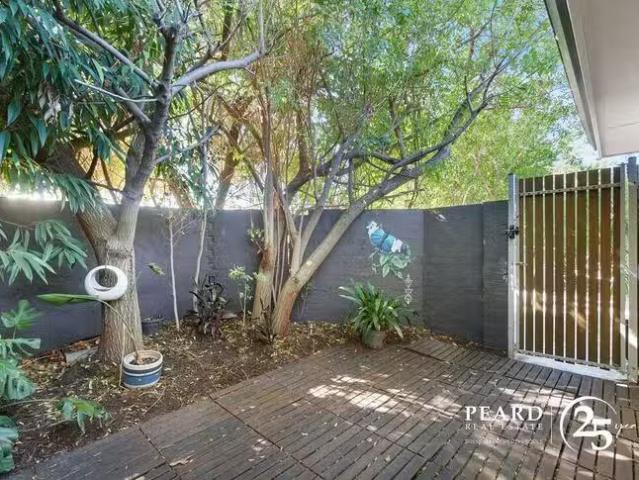 House for rent in Craigie, Western Australia