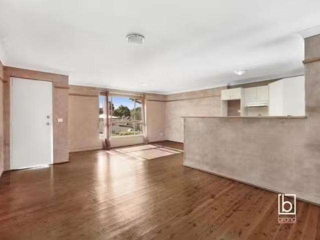 House for rent in Gosford, New South Wales