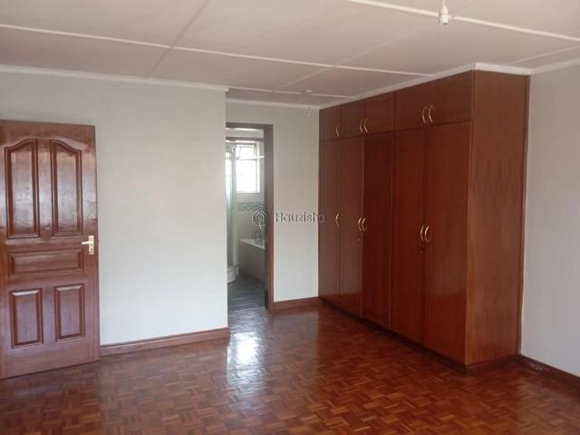 Apartment for rent in Westlands, Nairobi