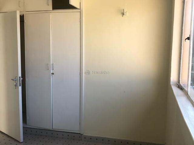 Apartment for rent in Westlands, Nairobi