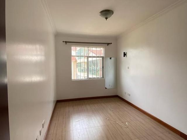 Apartment for rent in Westlands, Nairobi