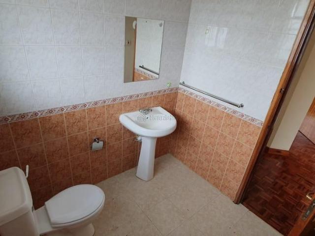 Apartment for rent in Westlands, Nairobi
