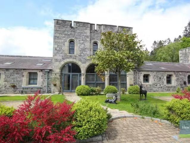 Apartment to rent