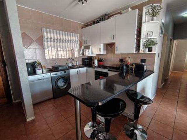 Townhouse for rent in Ekurhuleni, Gauteng