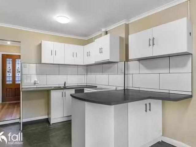 Apartment for rent in Hobart, Tasmania