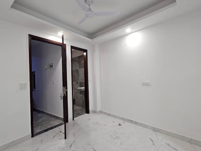 Property for rent in Sainik Farm, Delhi