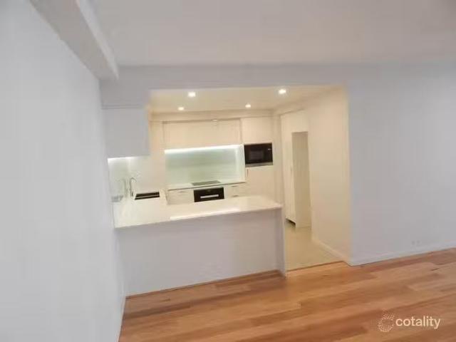 Apartment for rent in Horseshoe Creek, South Australia