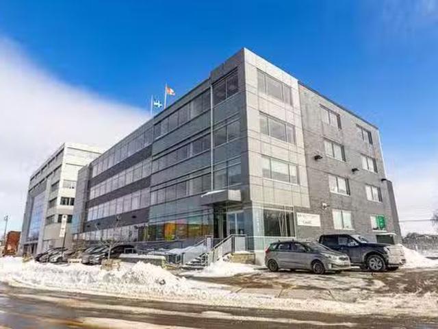 House for rent in St. Leonard's, Quebec