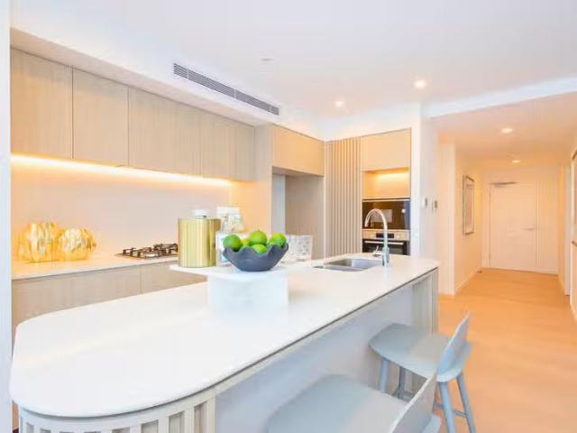 House for rent in Fernbrook, Queensland
