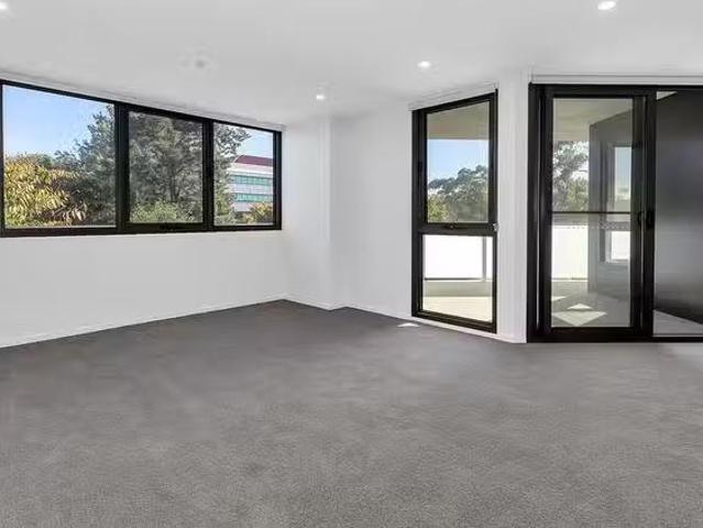 Apartment for rent in Greenway, Australian Capital Territory