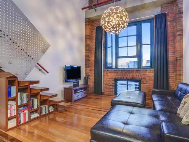 Apartment for rent in Toombul, Queensland