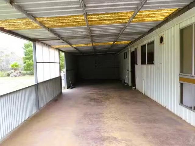 House for rent in Wellstead, Western Australia