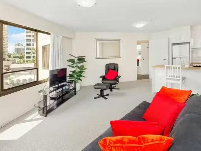 Apartment for rent in Fernbrook, Queensland