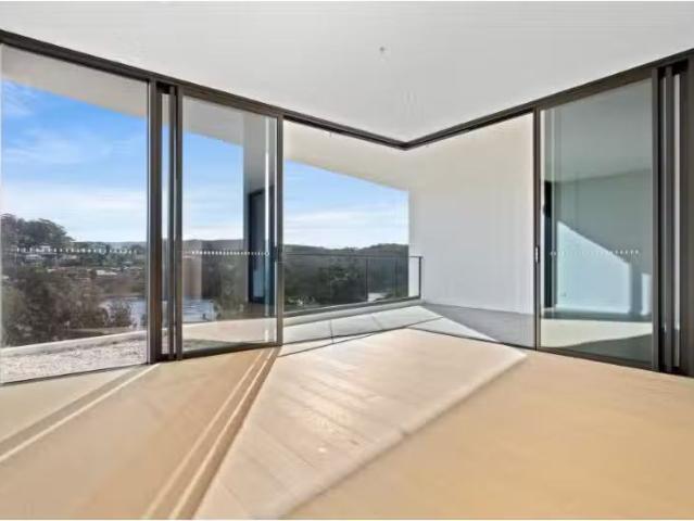 Apartment for rent in Bensville, New South Wales