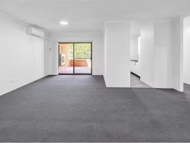 Apartment for rent in Minchinbury, New South Wales