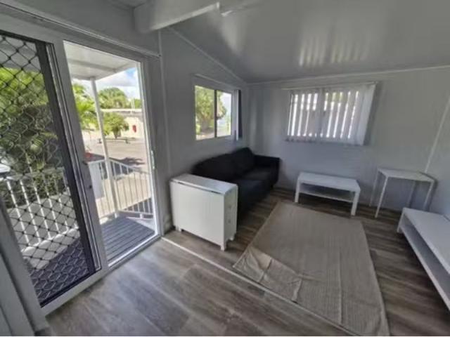 House for rent in Chinderah, New South Wales