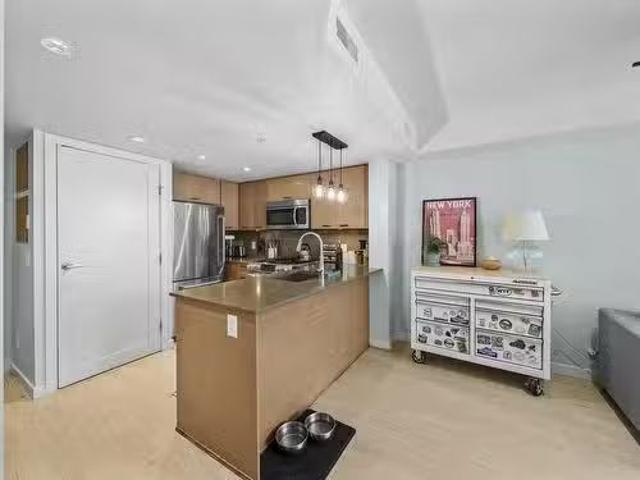 House for rent in Port Moody, British Columbia