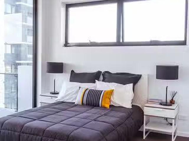 Apartment for rent in Toombul, Queensland