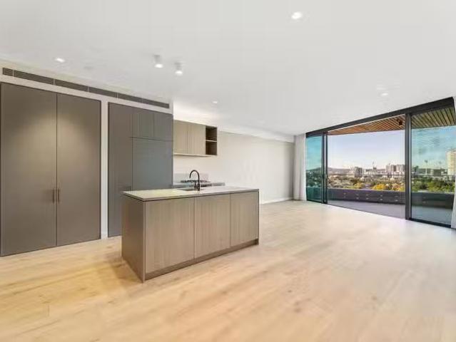 Apartment for rent in Geelong, Victoria