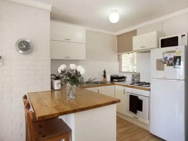 House for rent in Cambridge, Western Australia