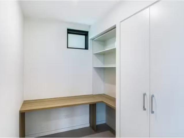 Apartment for rent in Sutherland, New South Wales