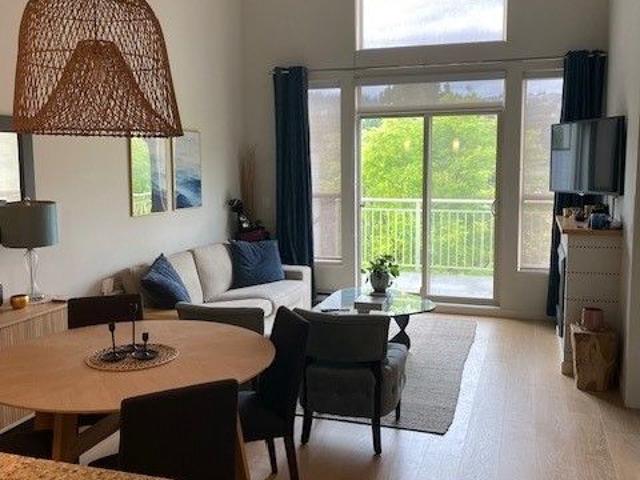 Room for rent in Port Coquitlam